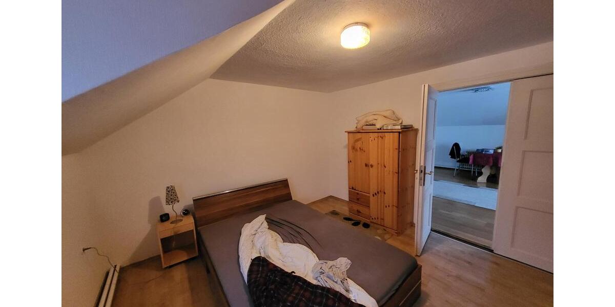 Einfamilienhaus Handewitt - 5 Zimmer, 256 m&sup2;, 2.200&euro; | Angebot:24754204