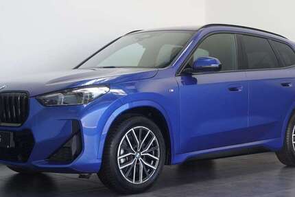 BMW X1 16.921 km 39.880 &euro; Wiesbaden 65205