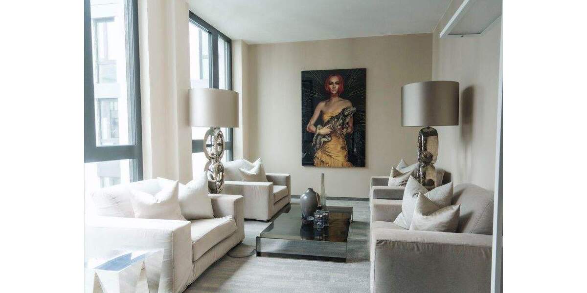 Gewerbeobjekt Berlin Kienberg - 1.090&euro; | Angebot:25874810