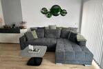 Erdgeschoßwohnung Weiden in der Oberpfalz - 2 Zimmer, 66 m&sup2;, 680&euro; | Angebot:26396914