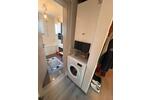 Etagenwohnung Ingolstadt Südost - 3 Zimmer, 66 m&sup2;, 265.000&euro; | Angebot:26705650