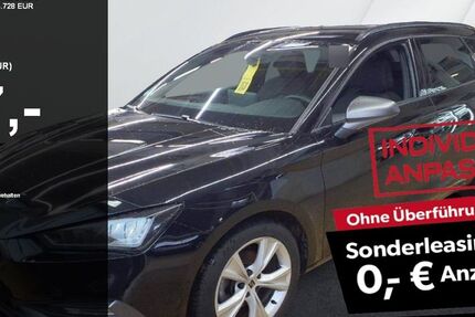 Seat Leon 20.800 km 25.440 &euro; Wackersdorf 92442