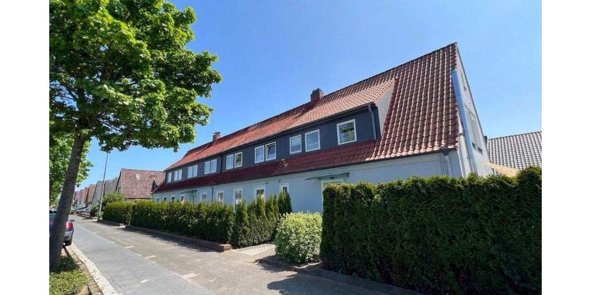 Mehrfamilienhaus, Wohnhaus Neumünster Tungendorf - 700.000&euro; | Angebot:24428390