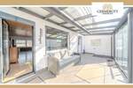 Reihenendhaus Sehnde Bolzum - 4 Zimmer, 130 m&sup2;, 315.000&euro; | Angebot:25671919