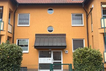 Wohnung Schwielowsee - 2 Zimmer, 59 m&sup2;, 1.023&euro; | Angebot:26296458