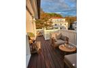 Einfamilienhaus Binz - 3 Zimmer, 125 m&sup2;, 1.250&euro; | Angebot:26400180