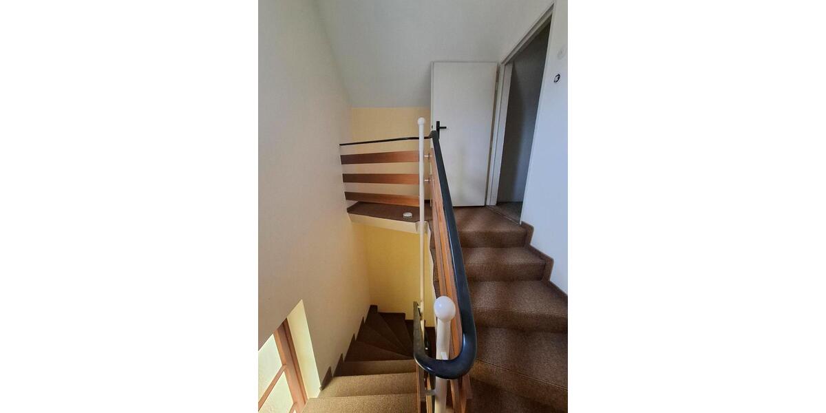 Einfamilienhaus Sarstedt - 6 Zimmer, 180 m&sup2;, 590.000&euro; | Angebot:26193175