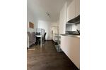 Etagenwohnung Holzminden - 1 Zimmer, 17 m&sup2;, 250&euro; | Angebot:22926547
