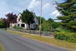 Einfamilienhaus Versmold - 398.000&euro; | Angebot:26764378