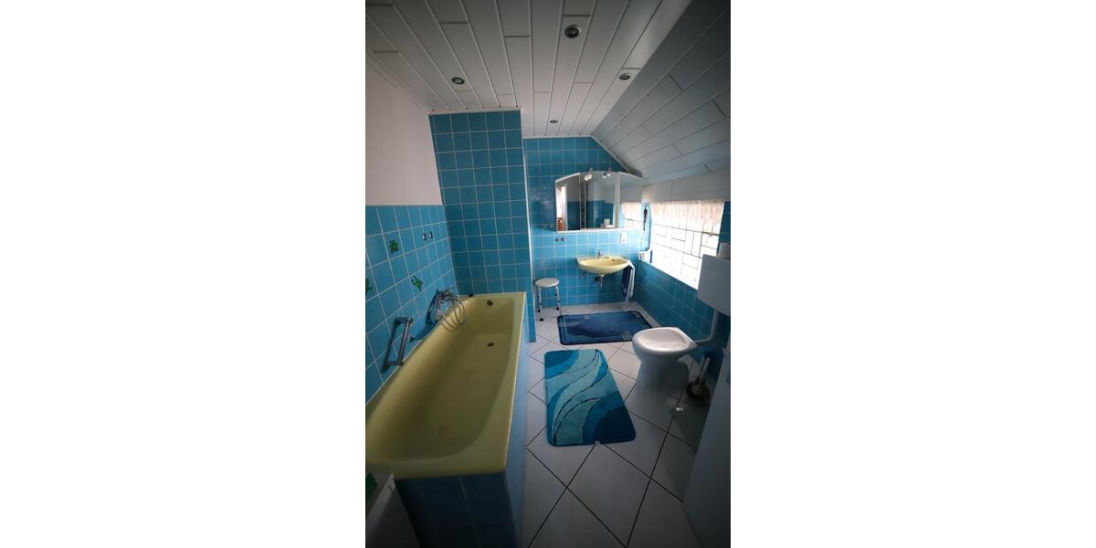 Einfamilienhaus Nettersheim - 7 Zimmer, 178 m&sup2;, 287.000&euro; | Angebot:26919095
