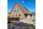 Einfamilienhaus Möllenhagen - 5 Zimmer, 160 m&sup2;, 269.000&euro; | Angebot:26913643