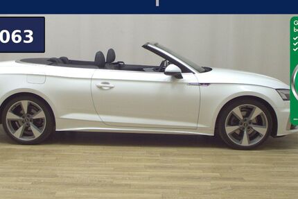 Audi A5 72.715 km 32.480 &euro; Bremen / Arsten 28279