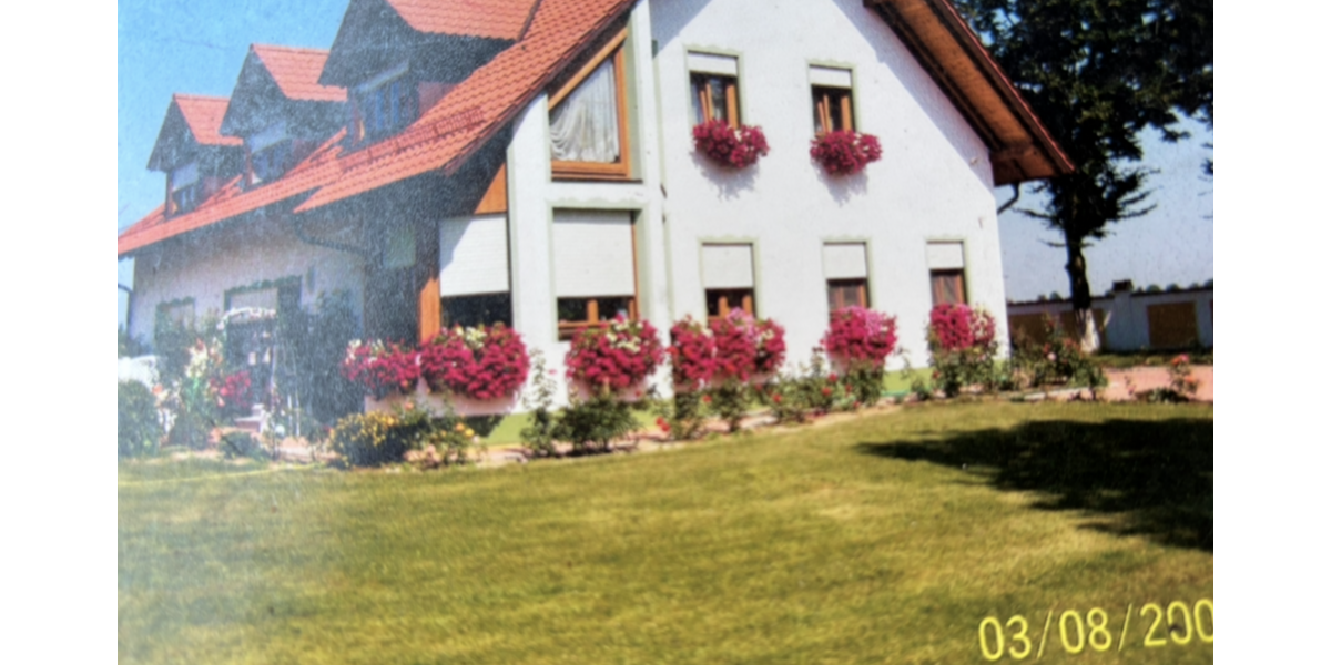 Einfamilienhaus Langenbach Niederhummel - 6 Zimmer, 240 m&sup2;, 1.650.000&euro; | Angebot:25139663