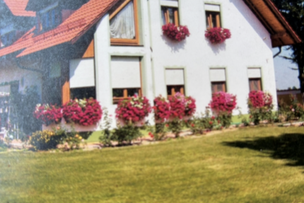 Haus Langenbach Niederhummel - 6 Zimmer, 240 m&sup2;, 1.650.000&euro; | Angebot:25139663