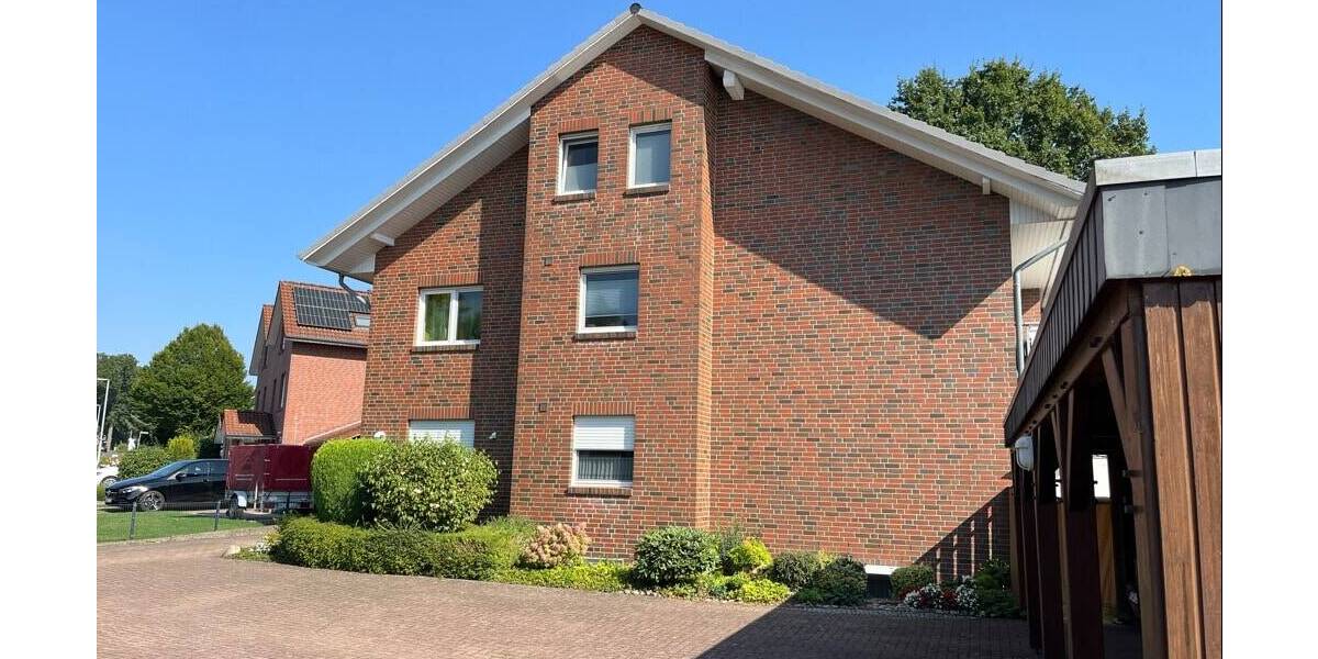 Mehrfamilienhaus, Wohnhaus Schneverdingen - 990.000&euro; | Angebot:26027390