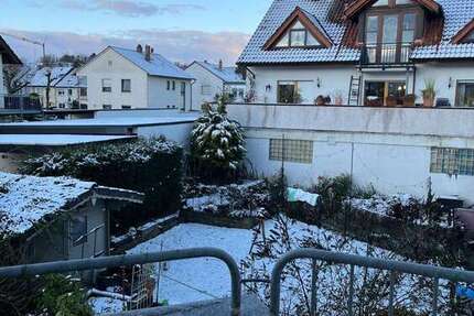 Wohnung Bingen -Kempten Kempten - 2.5 Zimmer, 70 m&sup2;, 700&euro; | Angebot:25399620