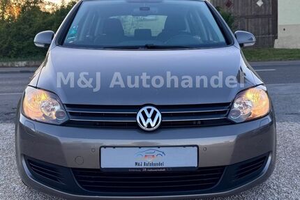 VW Golf 159.530 km 7.990 &euro; Ofterdingen 72131