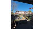 Reihenhaus Nordhorn - 198.000&euro; | Angebot:26256176
