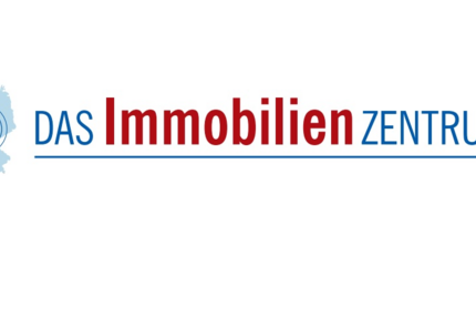 Grundstück in Waltershausen 129.246 € 21541 m² zimmer