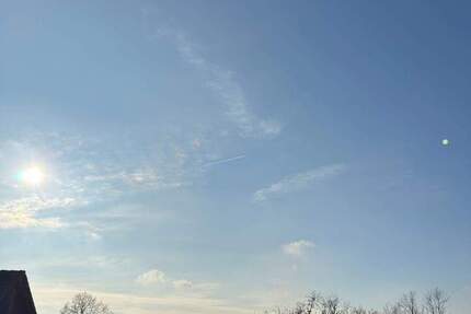 Hübsche 2-Zimmer-Wohnung mit Balkon in MA-Seckenheim! Einzugsbereit & mit Bonbon! 2 zimmer