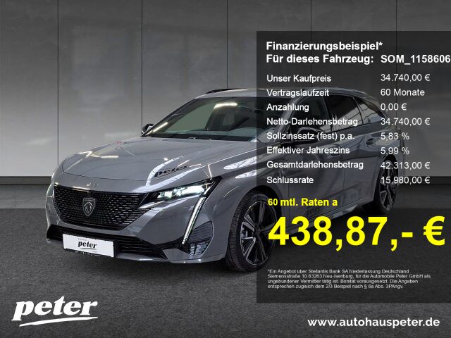 308