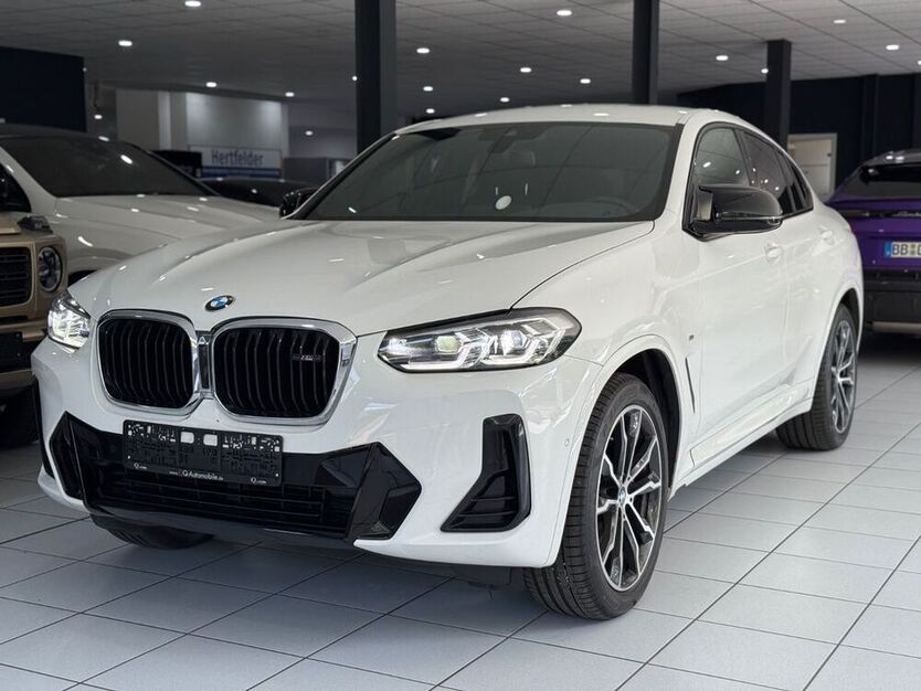 X4