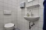 Gewerbeobjekt Ansbach - 3 Zimmer, 103 m&sup2;, 800&euro; | Angebot:25668513