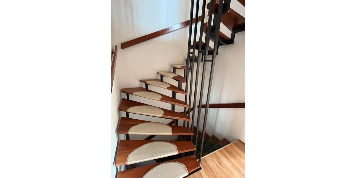 Doppelhaushälfte Radibor - 195.000&euro; | Angebot:27081975