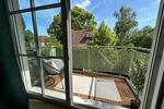 Etagenwohnung Dresden Prohlis - 2 Zimmer, 63 m&sup2;, 215.000&euro; | Angebot:26864386