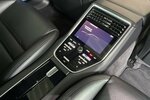 Porsche Panamera 4 S Diesel |Pano|S.AGA|360°|Approved|Bose 116.925 km 59.499 &euro; Mainz-Kostheim 55246
