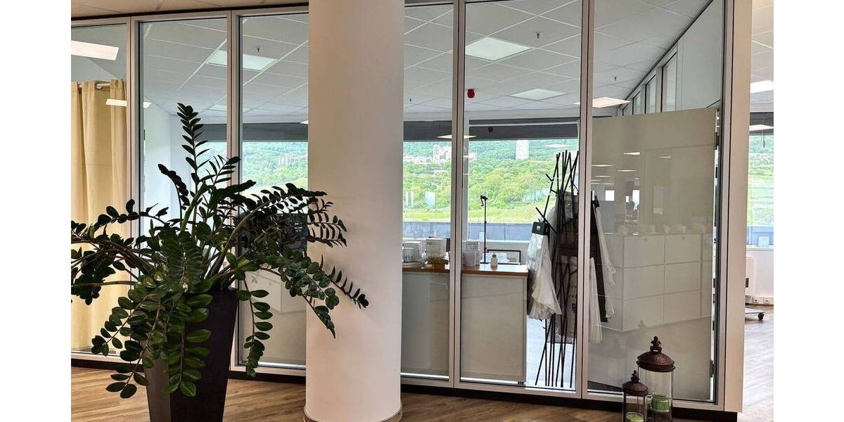 Gewerbeobjekt Heidelberg Rohrbach - 15.700&euro; | Angebot:26499884