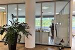 Gewerbeobjekt Heidelberg Rohrbach - 15.700&euro; | Angebot:26499884