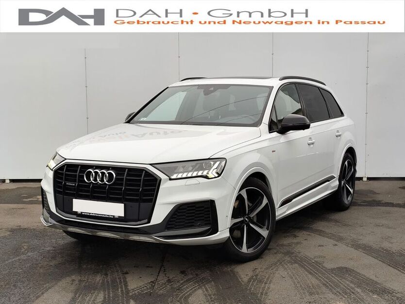 Q7