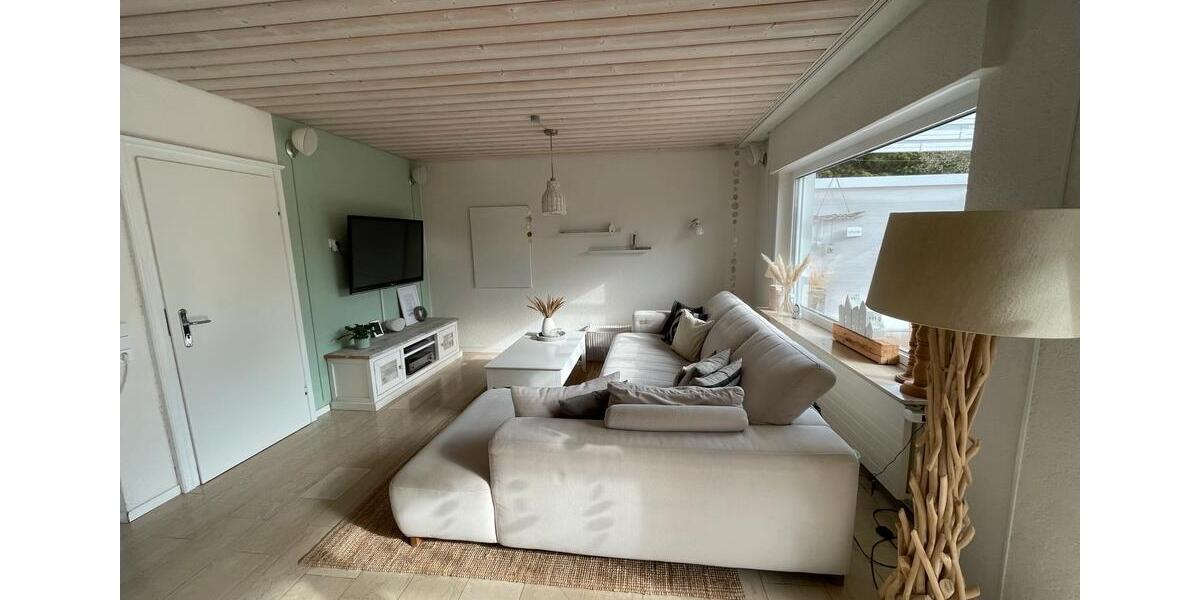 Doppelhaushälfte Herrenberg - 5 Zimmer, 135 m&sup2;, 639.000&euro; | Angebot:25419862