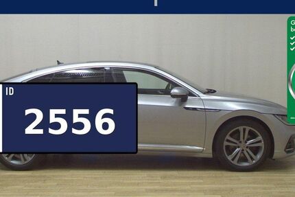 VW Arteon 170.171 km 22.680 &euro; Bremen / Arsten 28279