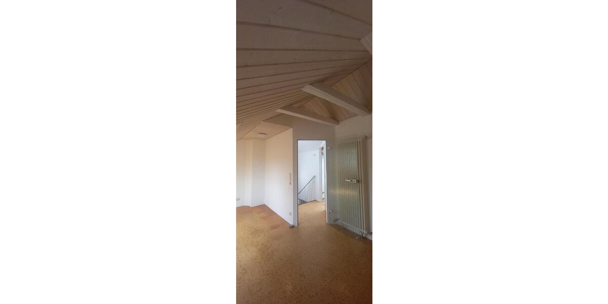 Reihenhaus Mainz Gonsenheim - 5 Zimmer, 140 m&sup2;, 565.000&euro; | Angebot:26682669