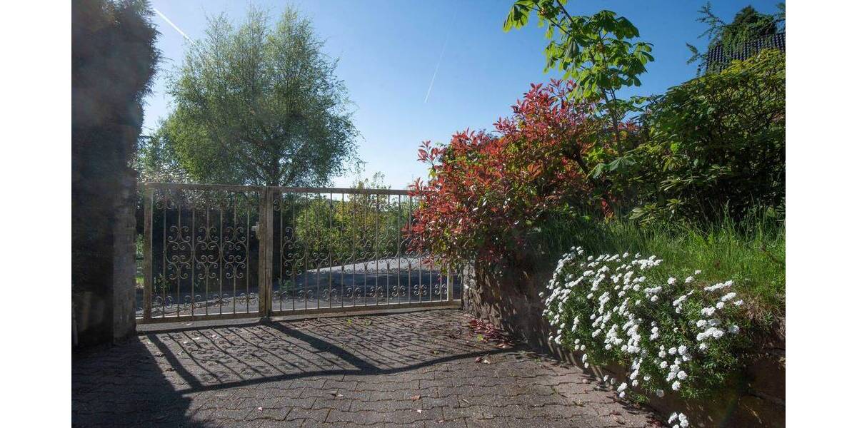 Grundstück Schmitten im Taunus Oberreifenberg - 865.000&euro; | Angebot:25778783