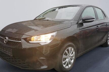 Opel Corsa 30.294 km 12.890 &euro; Mönchengladbach 41066