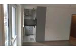 Erdgeschoßwohnung Bad Schussenried - 1 Zimmer, 28 m&sup2;, 120.000&euro; | Angebot:26538187