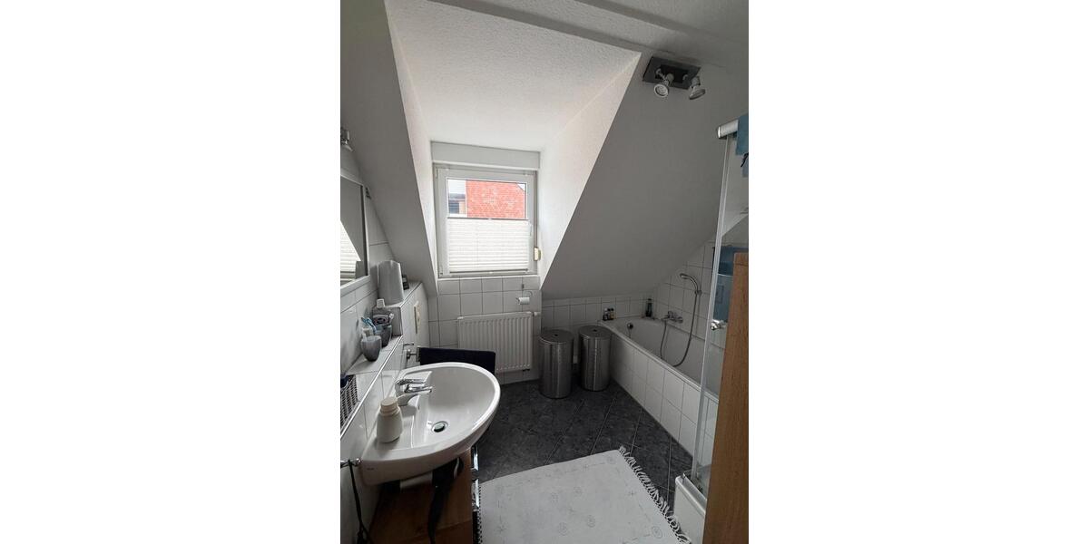 Doppelhaushälfte Kevelaer - 5 Zimmer, 130 m&sup2;, 379.000&euro; | Angebot:26941535