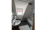 Doppelhaushälfte Kevelaer - 5 Zimmer, 130 m&sup2;, 379.000&euro; | Angebot:26941535