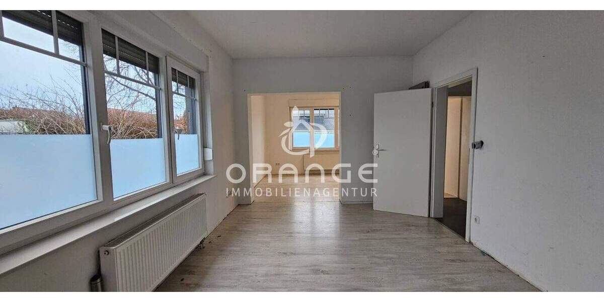 Mehrfamilienhaus, Wohnhaus Minden / Dützen Dützen - 8 Zimmer, 195 m&sup2;, 270.000&euro; | Angebot:24470154
