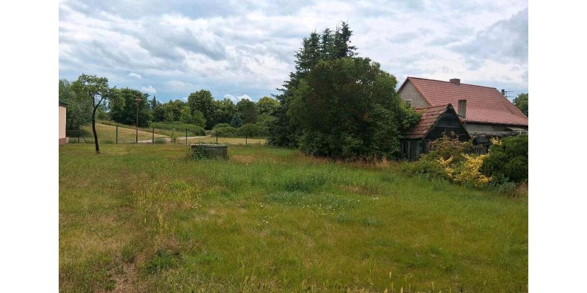 Einfamilienhaus Genthin - 6 Zimmer, 100 m&sup2;, 65.000&euro; | Angebot:26906075
