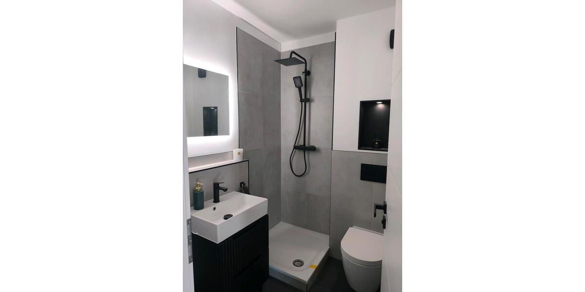 Reihenhaus Glienicke/Nordbahn Nordbahn - 5 Zimmer, 127 m&sup2;, 2.150&euro; | Angebot:25858901