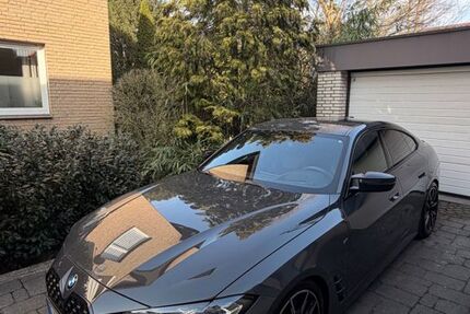 BMW M440 36.400 km 47.500 &euro; Gütersloh 33332