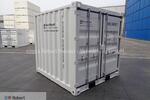 Gewerbeobjekt Neuruppin - 2.250&euro; | Angebot:15835132