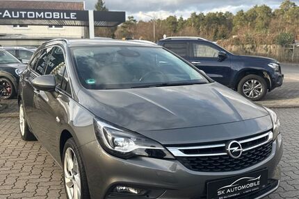 Opel Astra 212.000 km 6.490 &euro; Erlenbach am Main 63906