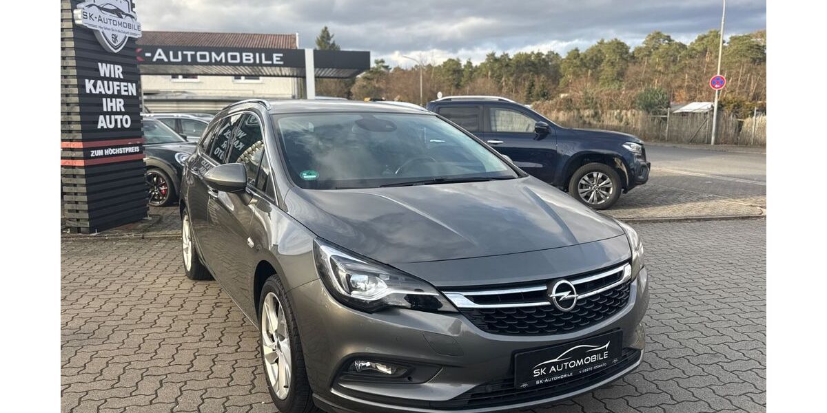 Opel Astra 212.000 km 6.490 &euro; Erlenbach am Main 63906