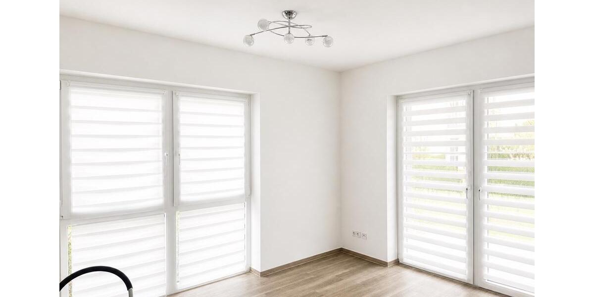 Erdgeschoßwohnung Wandlitz - 3 Zimmer, 78 m&sup2;, 1.017&euro; | Angebot:26395544