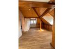 Dachgeschoßwohnung Borken (Hessen) - 2 Zimmer, 60 m&sup2;, 650&euro; | Angebot:26279471